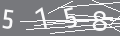 capsa